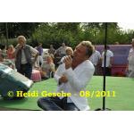 Rene Ulbrich (25).JPG